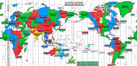 GMT (Greenwich Mean Time) is 8 hours behind Philippine Time. . 12pm pst to philippine time
